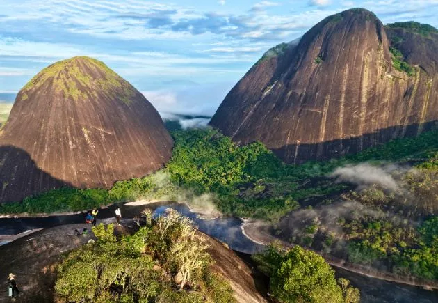 tour-todo-incluido-a-los-cerros-mavecure-con-ecotrips-www.ecotrips.co-Itinerario-001